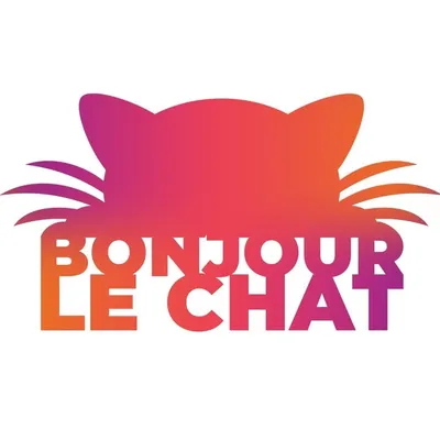 Bonjour le Chat profile