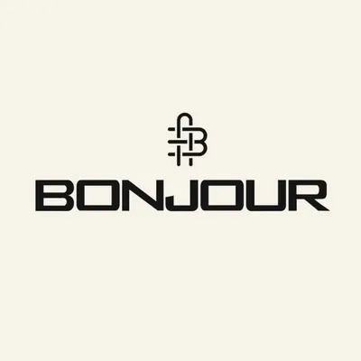 Bonjour profile