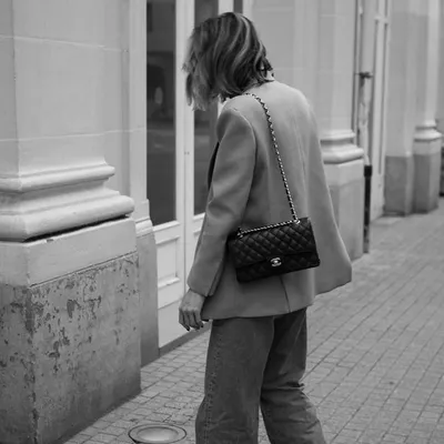Kathleen profile