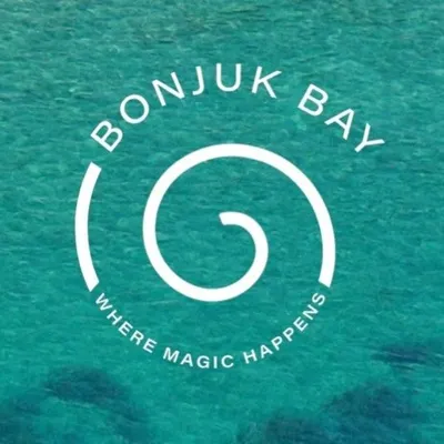 Bonjuk Bay profile