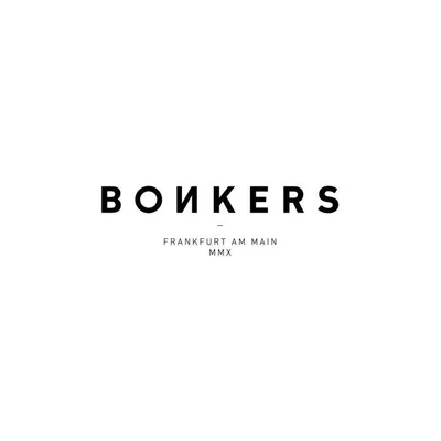 BOИKERS Shop Frankfurt / Main profile
