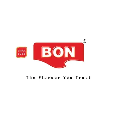 BON Masala & Food Products profile