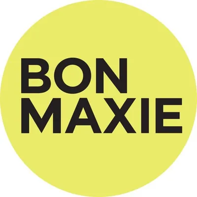 BON MAXIE profile