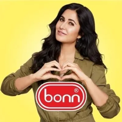 Bonn Group profile