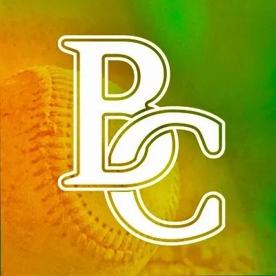 Bonn Capitals profile