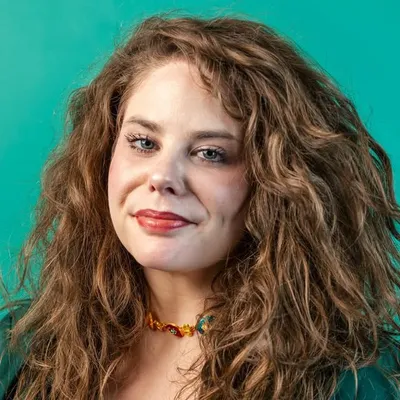 Jenny Bowler profile