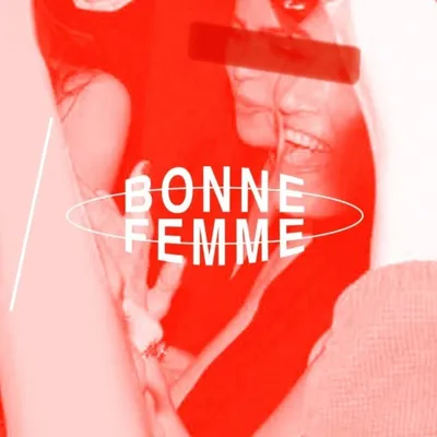 Bonne Femme Studio profile