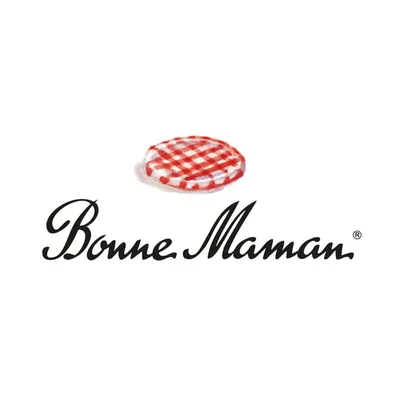 Bonne Maman Deutschland ๐ profile