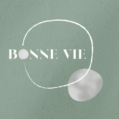 Bonne Vie眉好生活 霧眉|飄眉|眼線|霧唇|髮際陰影 |霧唇教學 profile