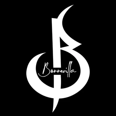 BONNEVILLA | RAP LATINO profile