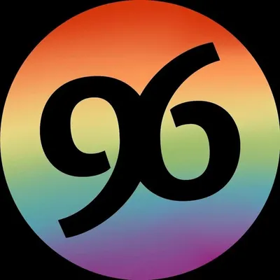 bonnFM profile