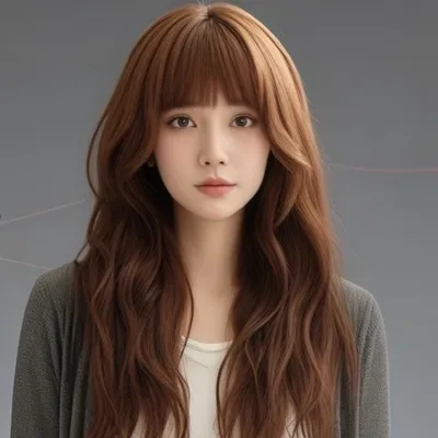 袁儷珊 Bonnie Yuan profile