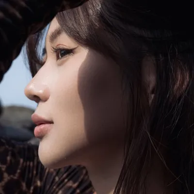 寶尼Bonnie profile