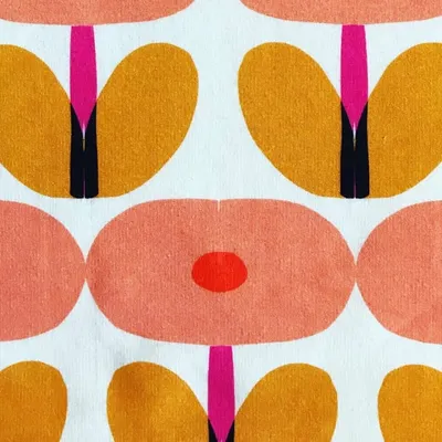 Bonnie & Buttermilk - Fashion & Textile Design made in Berlin profile