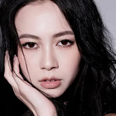 Bonnie罗美仪 profile