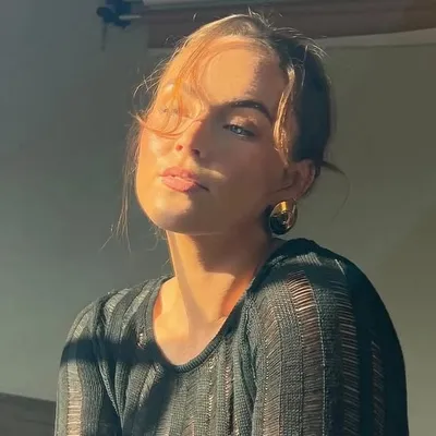 Bonnie profile