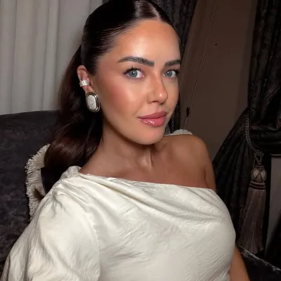 Bonnie Ryan profile