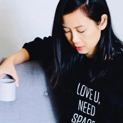 Bonnie Tsang profile