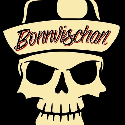 Bonnvischan profile