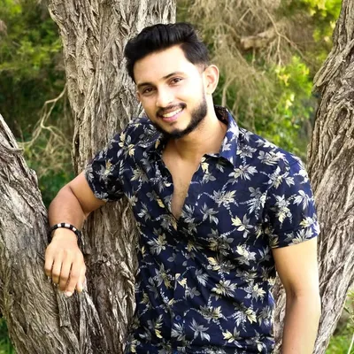 Bonny Kurian profile