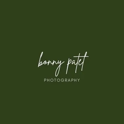 BONNY PATEL profile