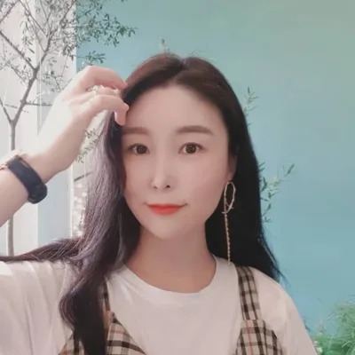 보니 profile