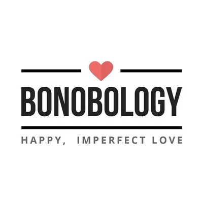 Bonobology profile