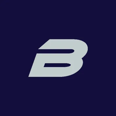 Bonoful Restaurant profile