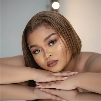 Bonolo Softie Maloka profile