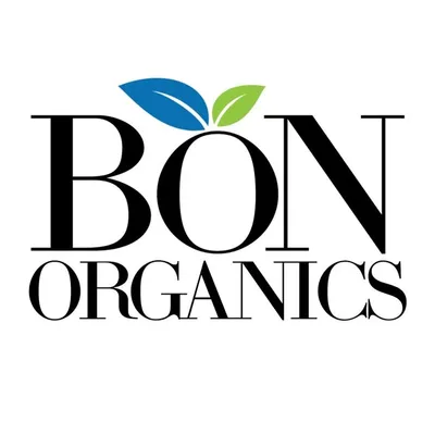 Bon Organics profile