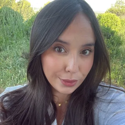 Ayse ๐ฆ profile