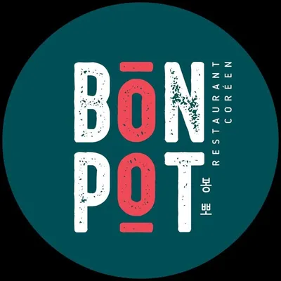 BONPOT profile