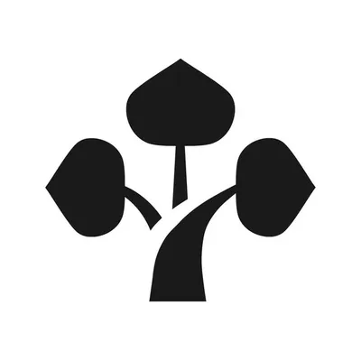Bonsai Empire profile