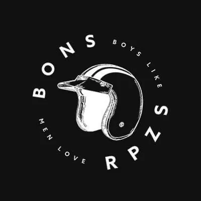 Bons Rapazes profile