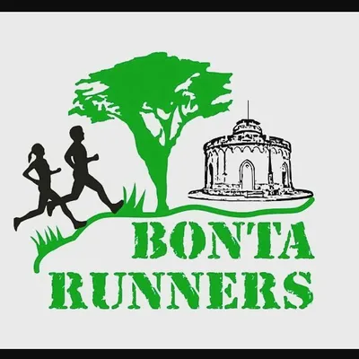 Bontarunners profile