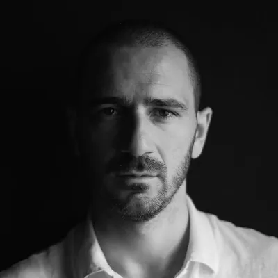 Leonardo Bonucci profile