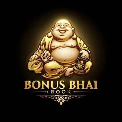 Bonus Bhai Book profile