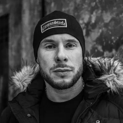 BonusRPK_official profile