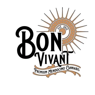 Bon Vivant profile