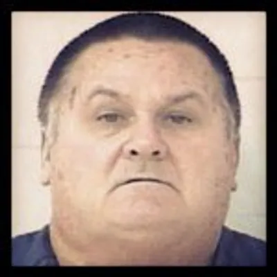 Bony Fredrich Dickson profile