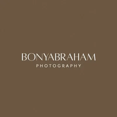 Bony Abraham Photography Instagram profile photo
