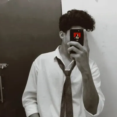 BONY MICHAEL profile