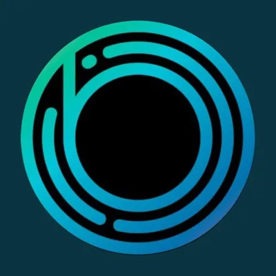 Bonzerbands profile