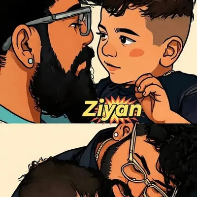 ѕнσиє fєяиαи∂єz 🥰 profile