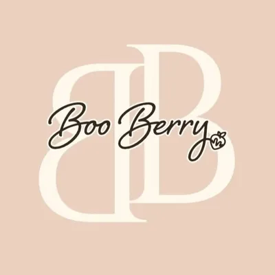 Boo Berry profile