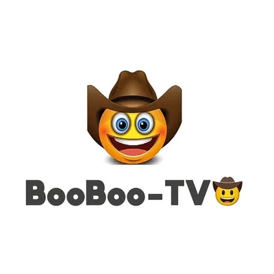 BooBoo-TV profile