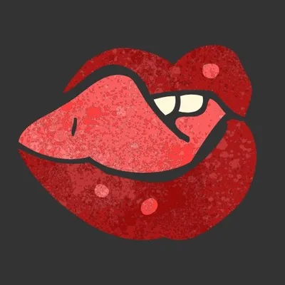 boocanaliax profile