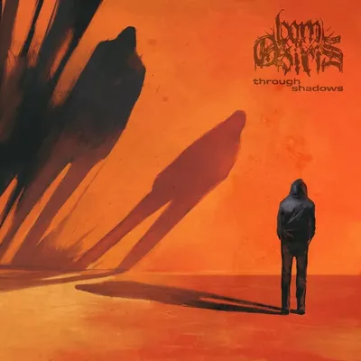 BORN OF OSIRIS profile