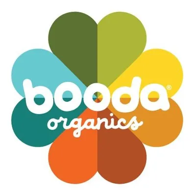 Booda Organics profile
