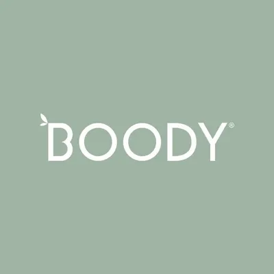 BOODY profile